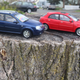 Illustration for article titled Suzuki Saturday